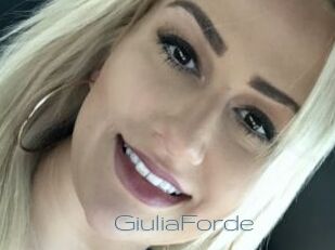 GiuliaForde