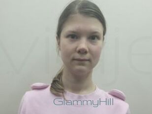 GlammyHill