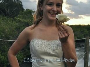 GlamorousPixie