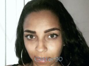 Glitter90
