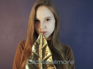 GloriaGilmore
