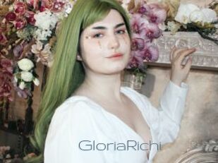 GloriaRichi