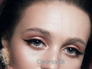 Gloria_Bi