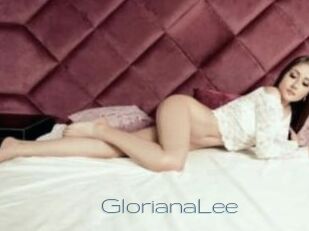 GlorianaLee