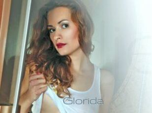 Glorida