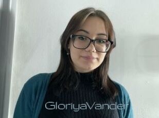 GloriyaVander