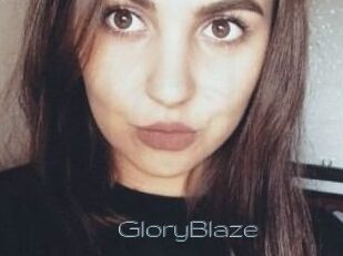 GloryBlaze