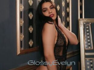 GlossyEvelyn