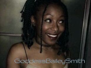 GoddessBaileySmith