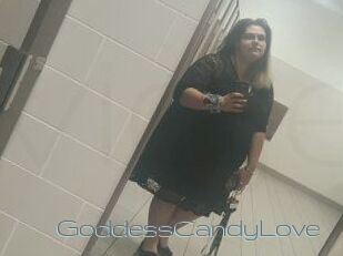 GoddessCandyLove