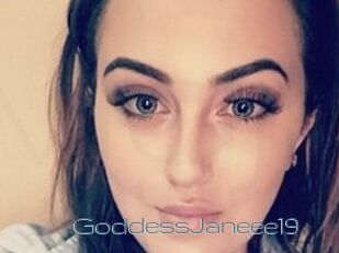 GoddessJaneee19 Vidéos de Jeunes