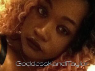 GoddessKandiTaylor