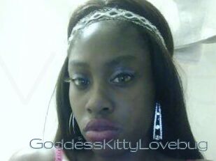 GoddessKittyLovebug