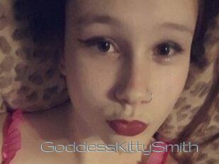 GoddessKittySmith