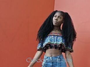 GoddessLaila