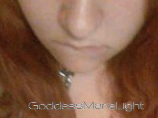 GoddessMarieLight