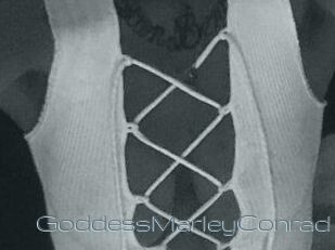 GoddessMarleyConrad