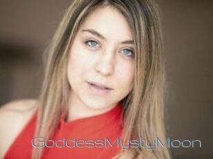 GoddessMystyMoon
