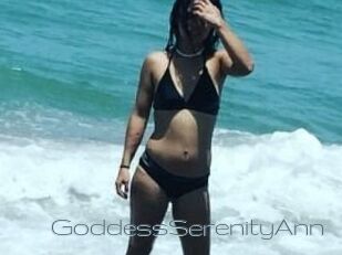 GoddessSerenityAnn