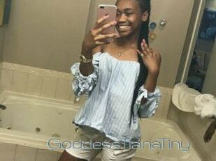 GoddessTianaTiny
