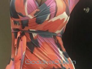 Goddiva_Queen Vidéos de Jeunes