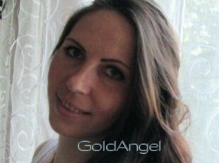 Gold_Angel