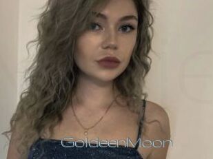 GoldeenMoon