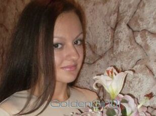 GoldenGirl01