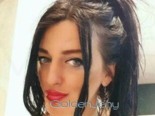 GoldenJeny
