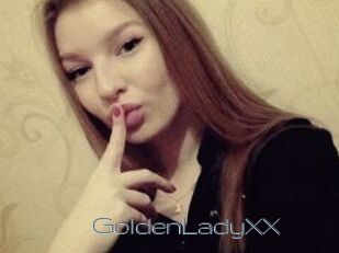 GoldenLadyXX