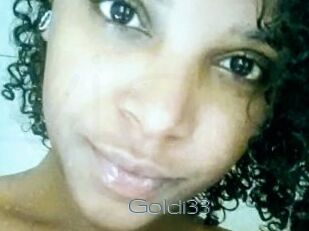 Goldi33 Vidéos de Jeunes