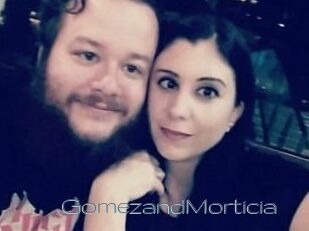 Gomez_and_Morticia