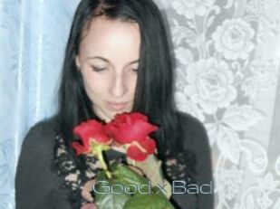 Good_x_Bad