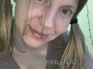 GoofyKitty4UU