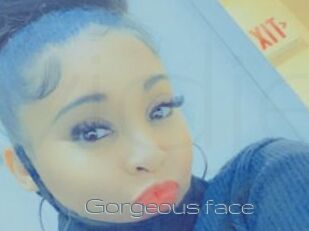 Gorgeous_face