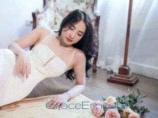 GraceErnesta