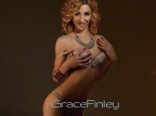 GraceFinley