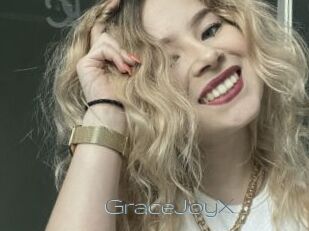 GraceJoyX