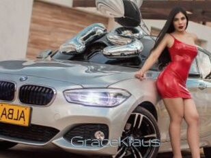 GraceKlaus