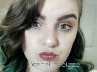 Grace_Lovelace
