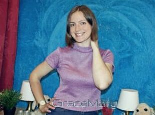 GraceMary
