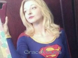 Grace_Mayes