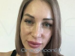 GraceMoon69