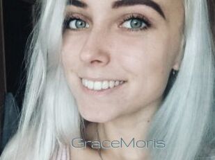 GraceMoris