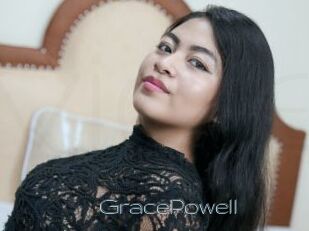 GracePowell
