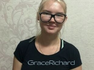 GraceRichard