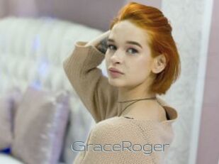 GraceRoger