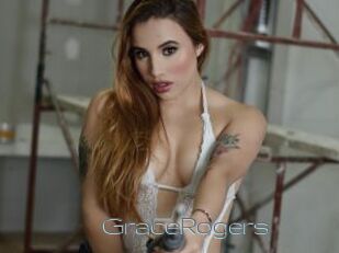 GraceRogers