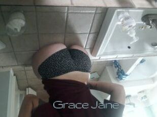 Grace_Jane