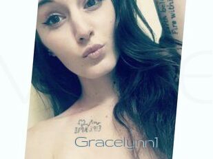 Gracelynn1